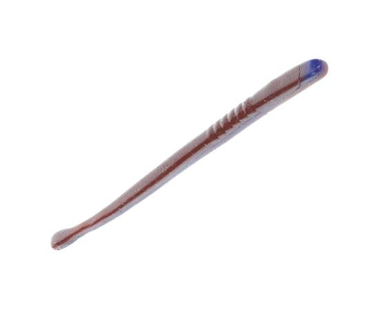 Strike King KVD Filler Worm