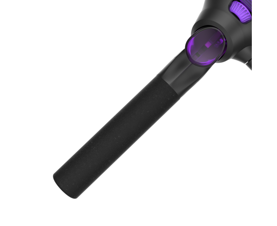 Zebco Dock Demon Spincast Combo