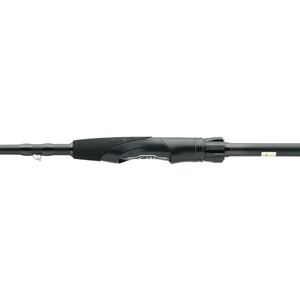 Shimano Zodias B Spinning Rod