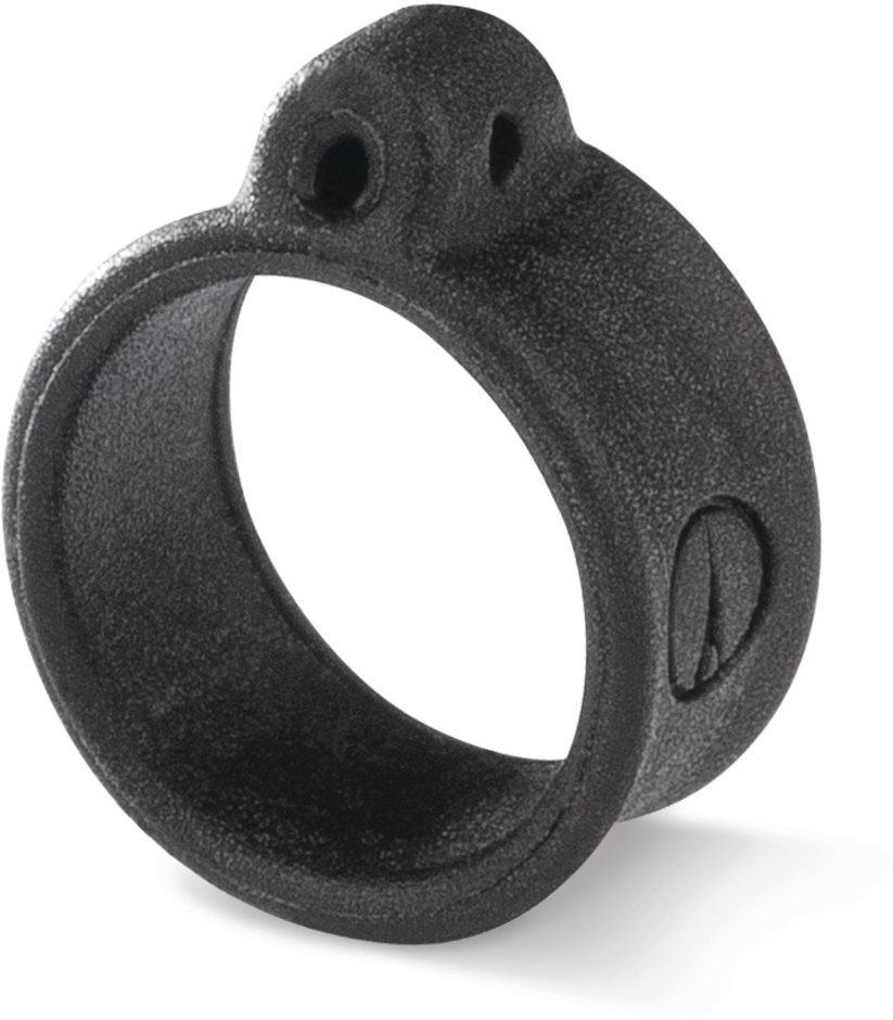 VMC Crossover Ring