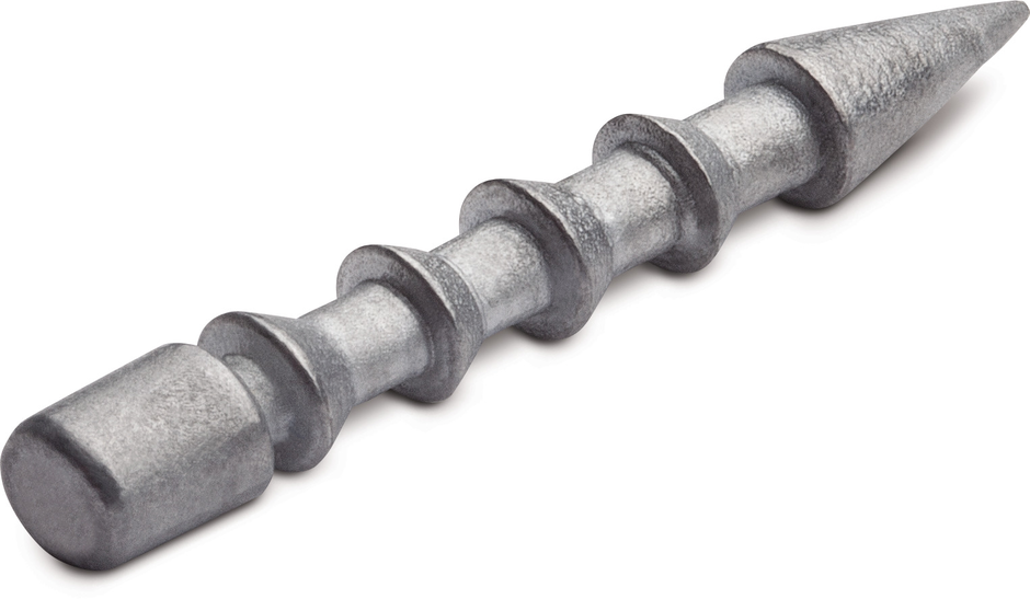 VMC Neko-Wacky Rig Weights