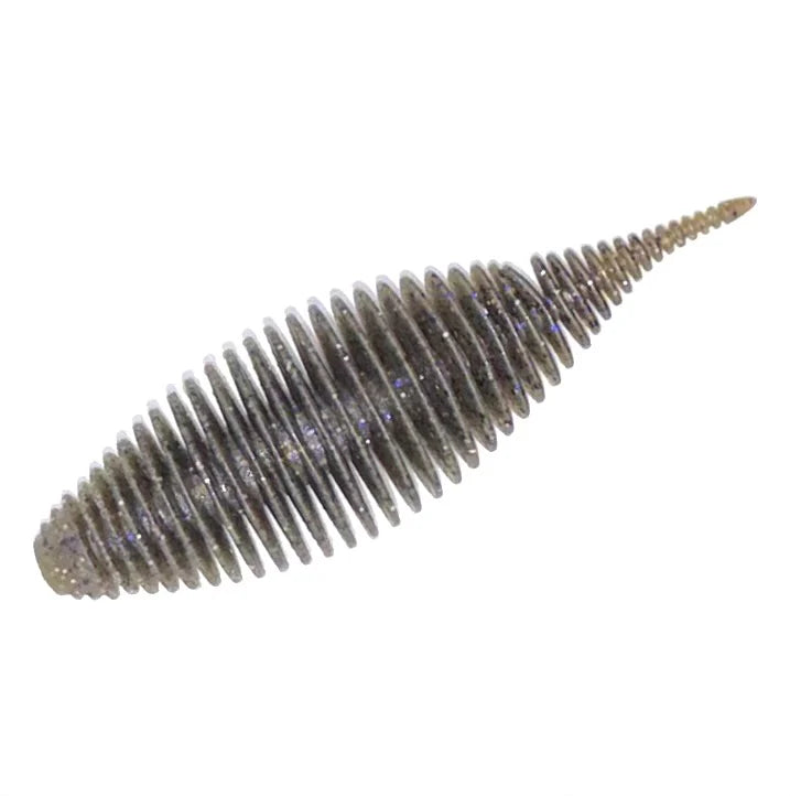 Geecrack Bellows Shad