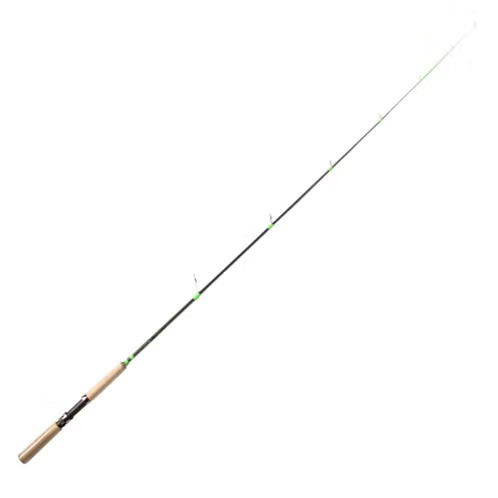 Mad Katz Mad Slabz Spinning Rod