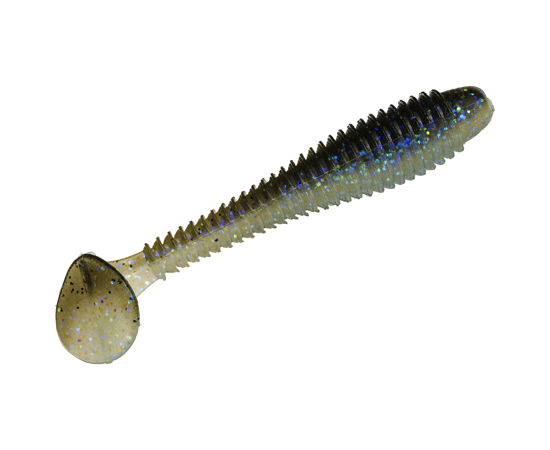 Strike King Rage Swimmer
