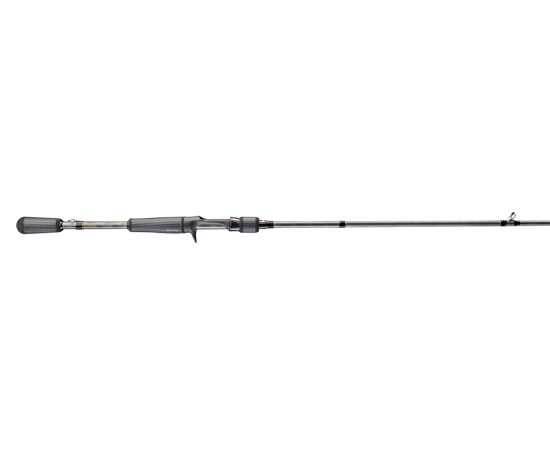 Team Lew's Elite Series Casting Rod
