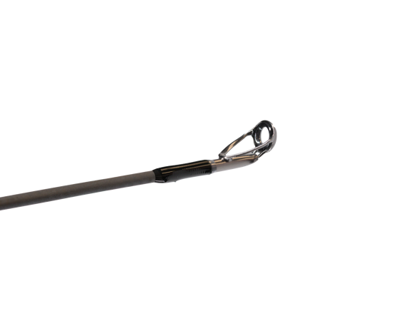 Team Lew's Elite Series Casting Rod