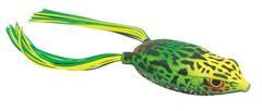 SPRO Bronzeye Frog 60 Topwater Frog