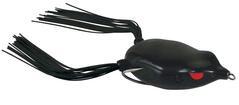 SPRO Bronzeye Frog 60 Topwater Frog