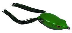SPRO Bronzeye Frog 60 Topwater Frog