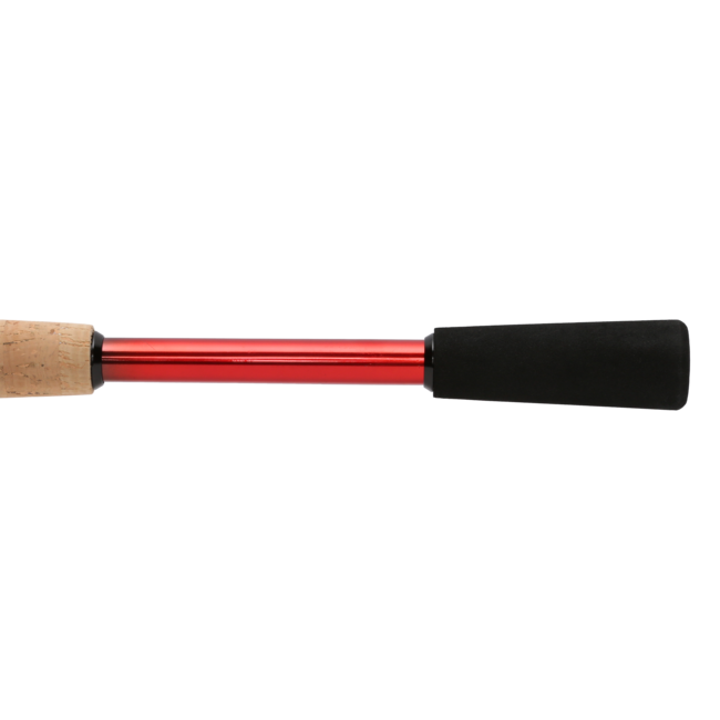 Shimano Sojourn Casting Rod