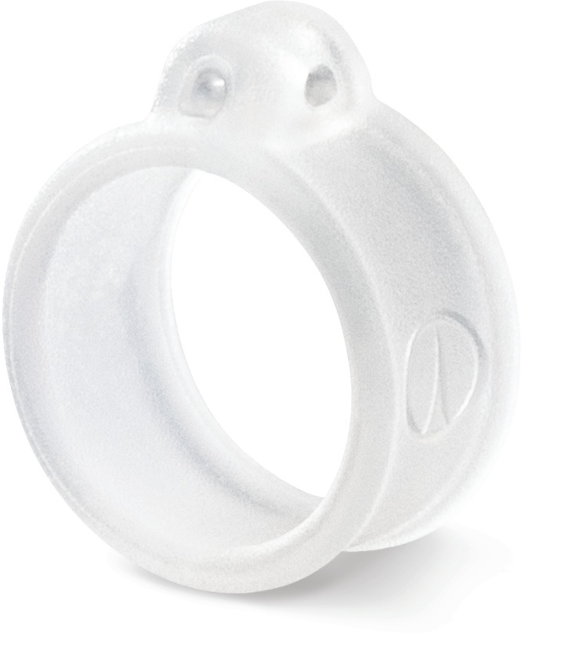 VMC Crossover Ring