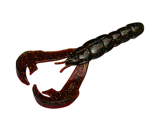 Strike King Rage Craw