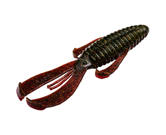 Strike King Magnum Rage Bug Creature Bait