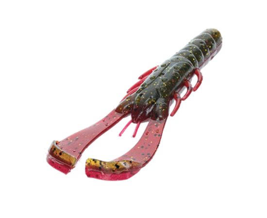 Strike King Rage Scounbug