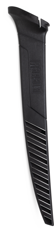 Rapala Stealth FXF® Fillet Knife Series