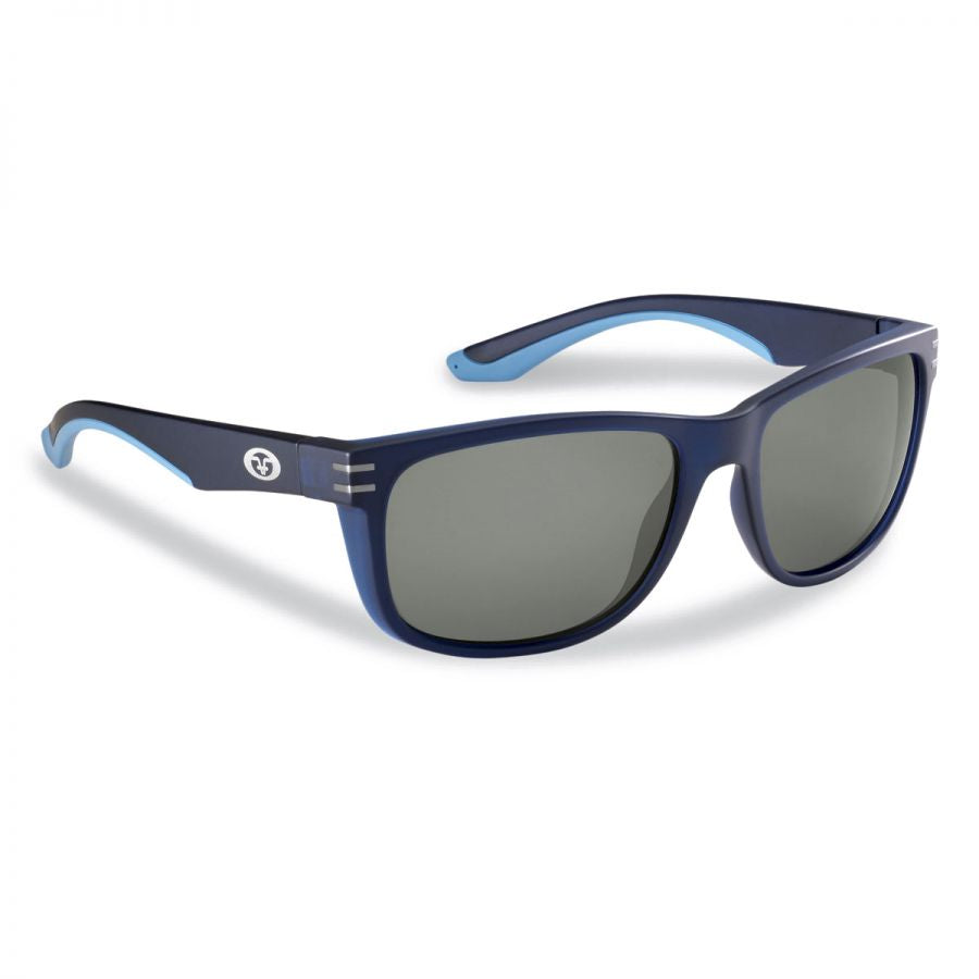 Flying Fisherman Double Header Polarized Sunglasses