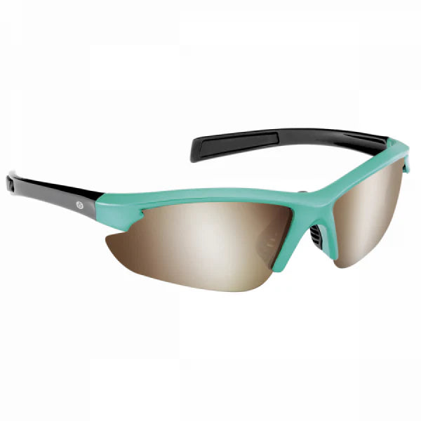 Flying Fisherman Fin Jr Angler Polarized Sunglasses