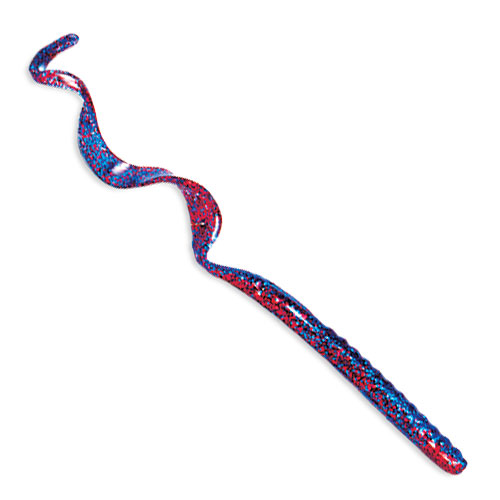 Culprit Original Worm