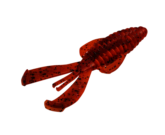 Strike King Rage Bug Creature Bait