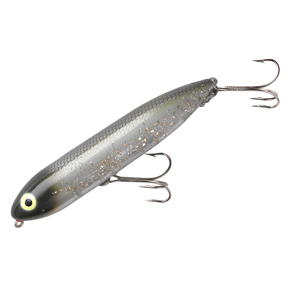 Heddon Zara Spook Topwater Walker