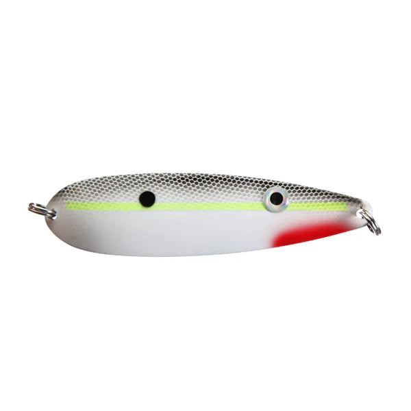 Lake Fork Flutter Spoon