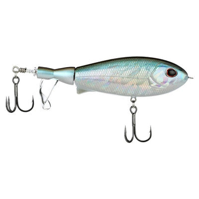 Berkley Screamin' Choppo Topwater