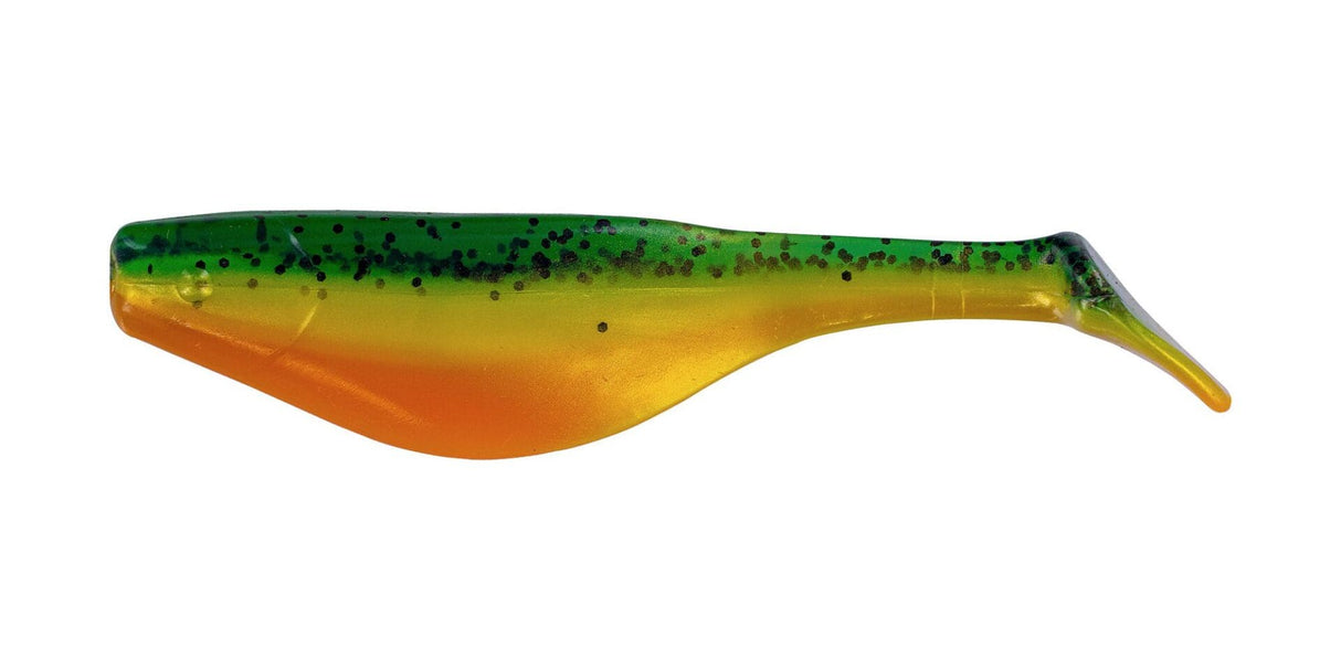 Big Bite Baits Shad Soft Swimbait