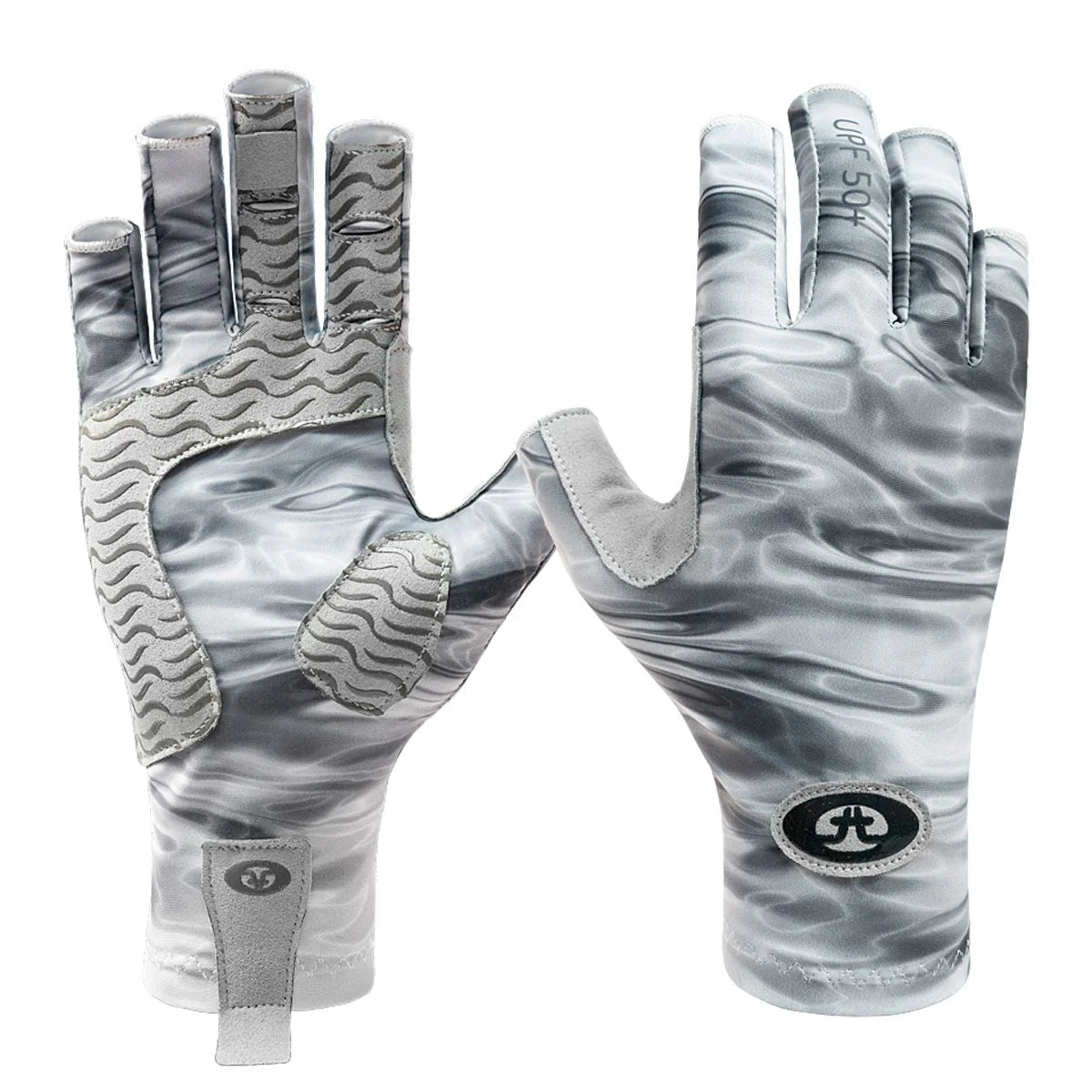 Sunbandit® Pro Series Fishing Gloves