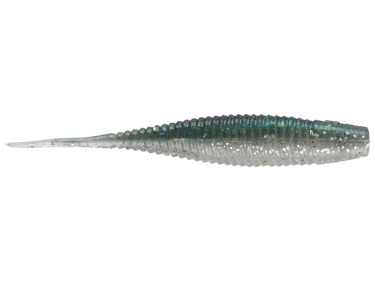 Yamamoto Scope Shad Swimbait