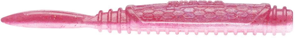 Rapala Crush City Salted NedRoll