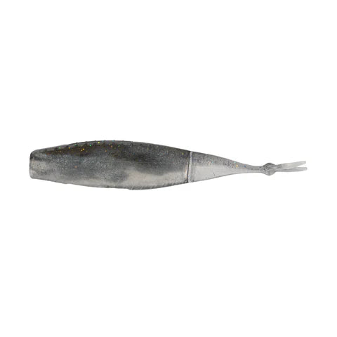6th Sense Ozzie Soft Jerkbait