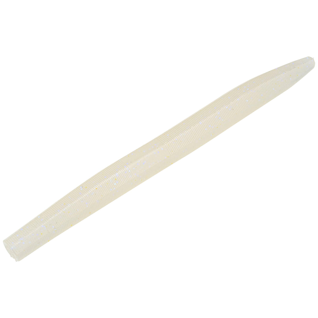 Strike King Ocho Stick Bait