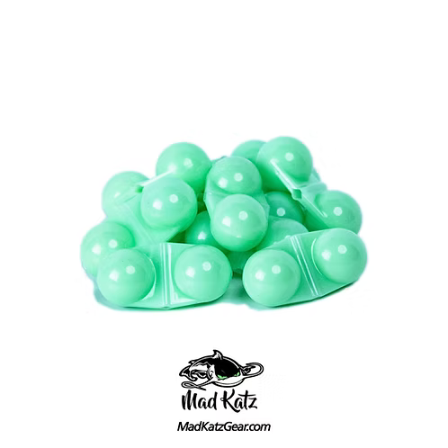 Mad Katz Kat Call Rattle