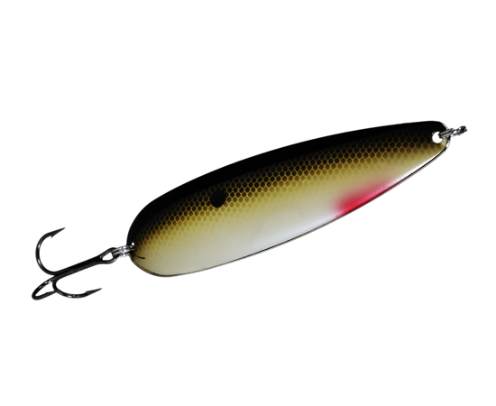 Strike King Sexy Spoon