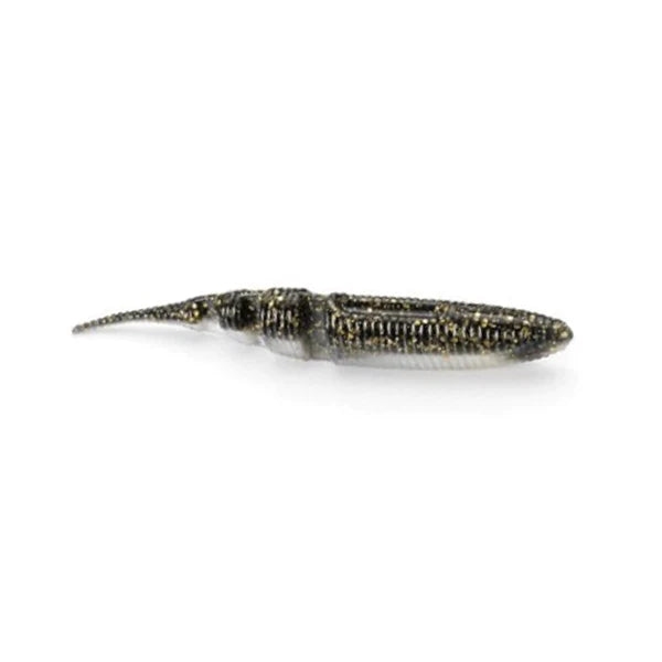 Lake Fork Lure Co. Hover Shad Soft Jerkbait