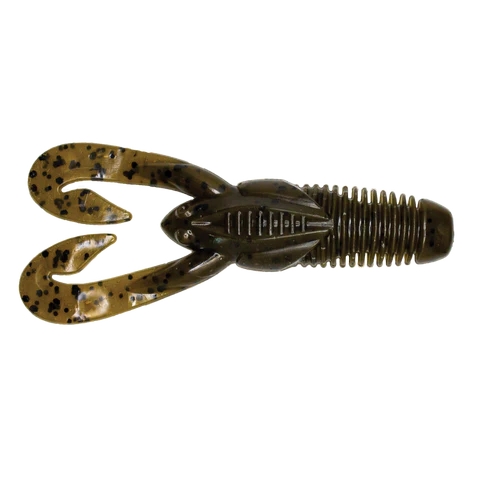 Toad Thumper Lightnin' Craw