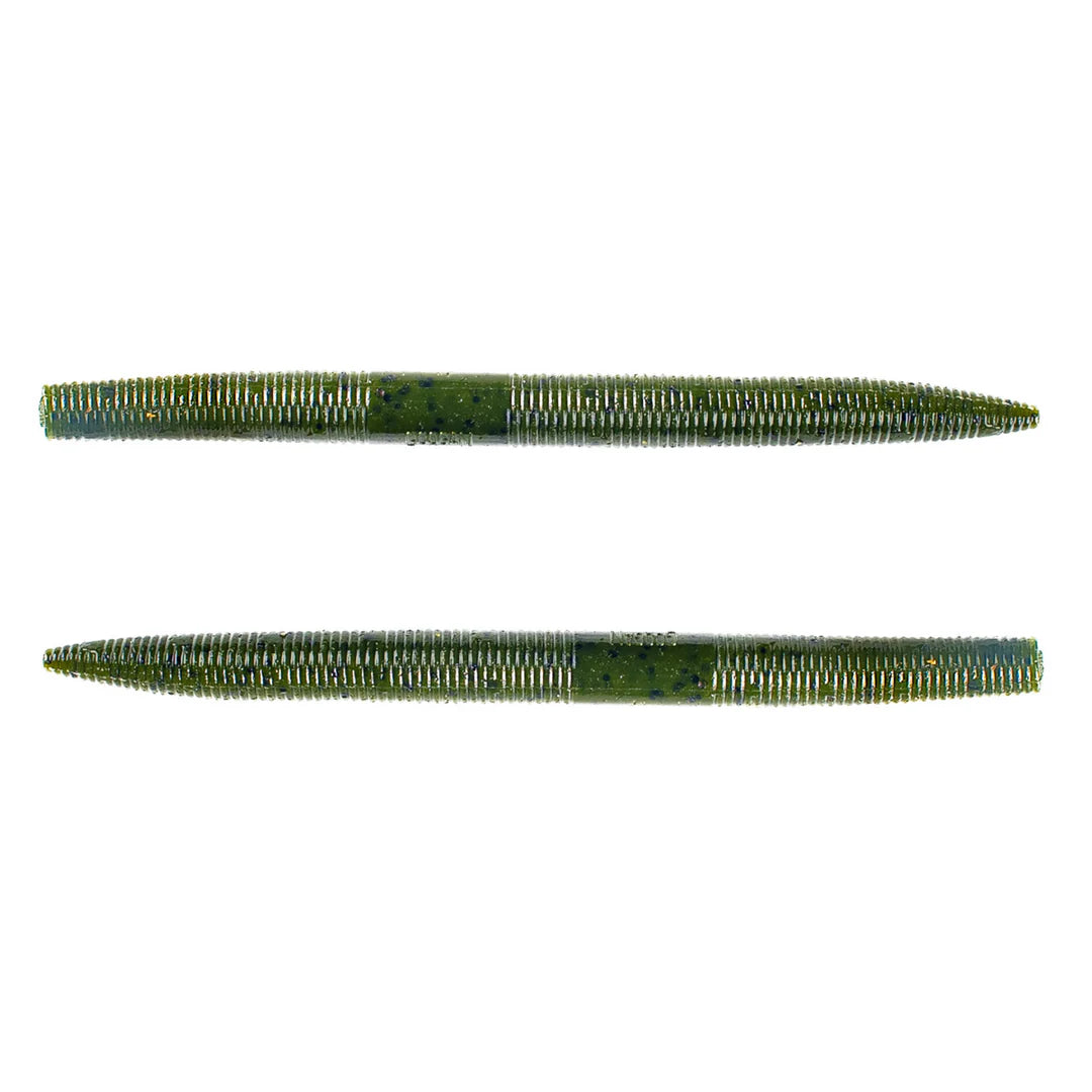 Googan Baits Lunker Log Stick Worm