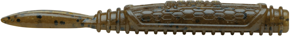Rapala Crush City Salted NedRoll