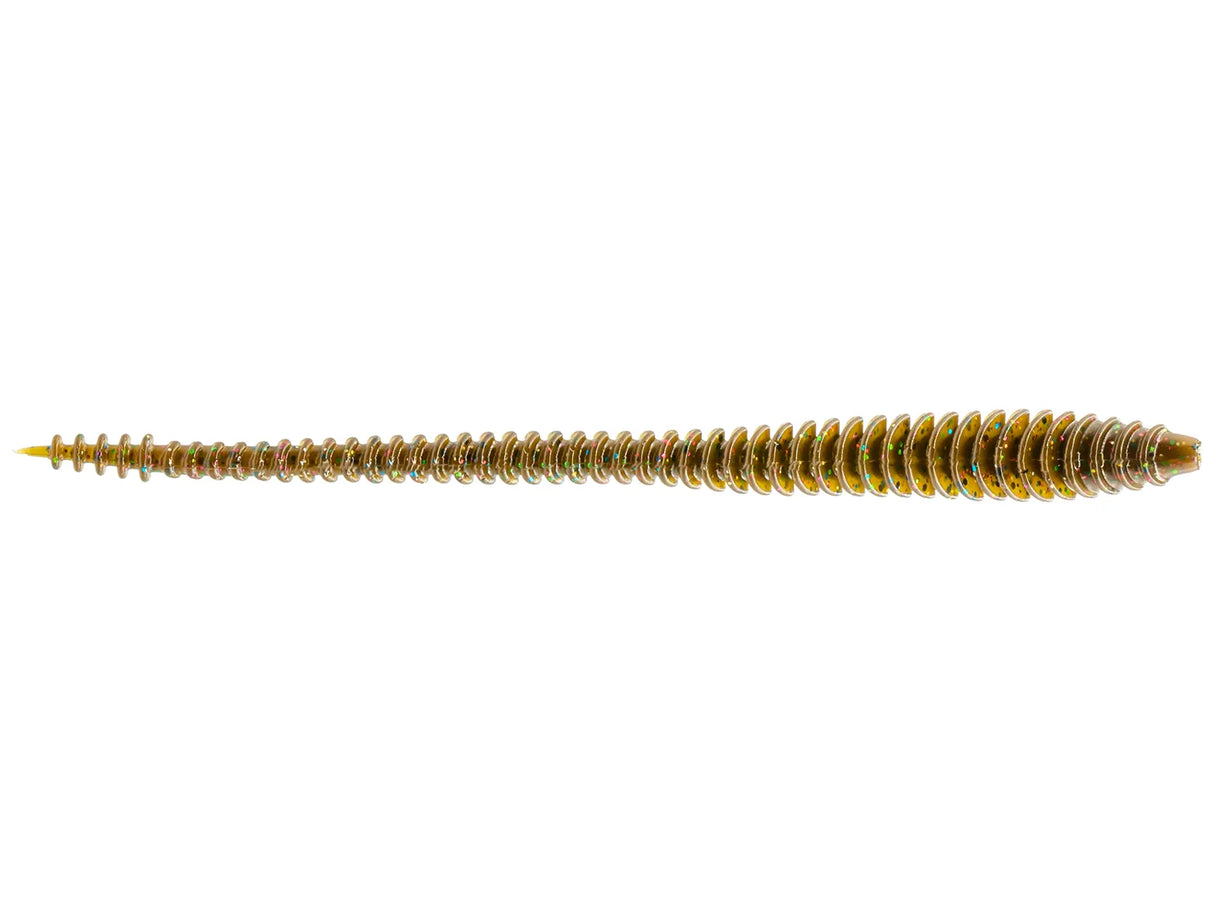 6th Sense Boosa Shakey Worm