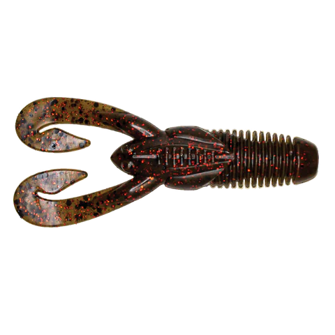 Toad Thumper Lightnin' Craw