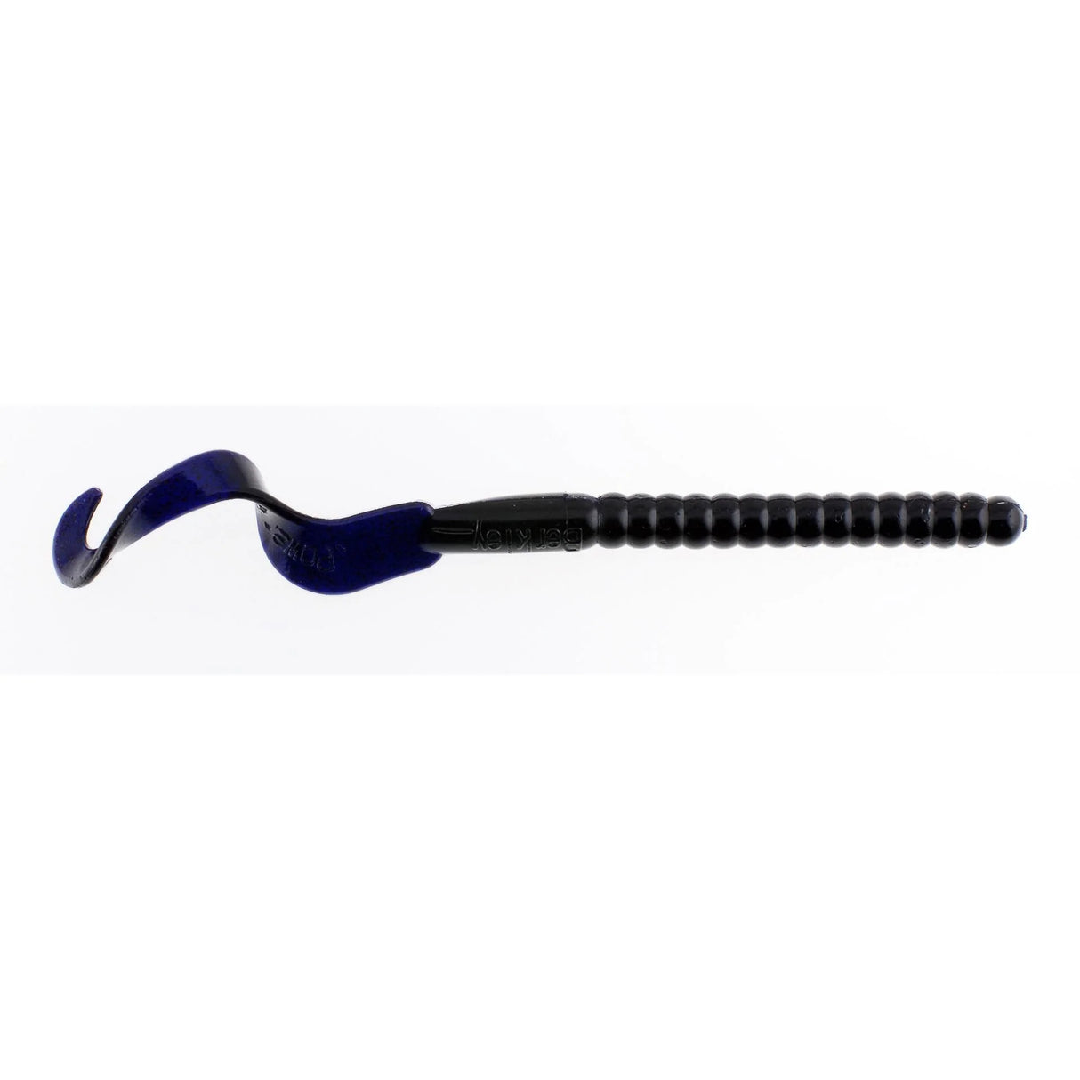 Berkley Power Worm Ribbon Tail Worm