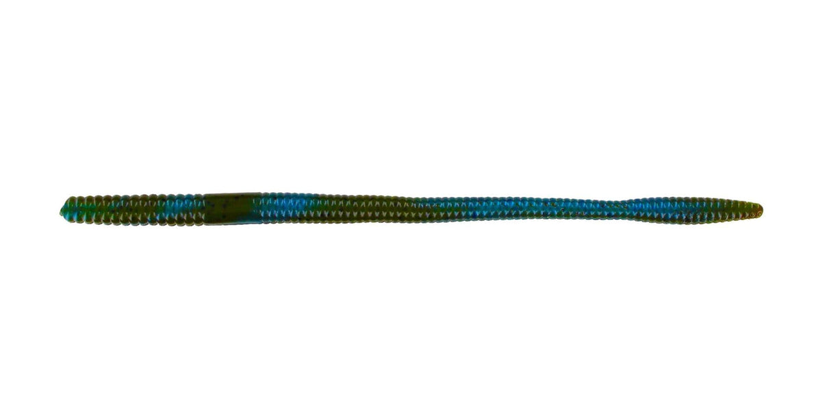 Big Bite Baits Finesse Worm