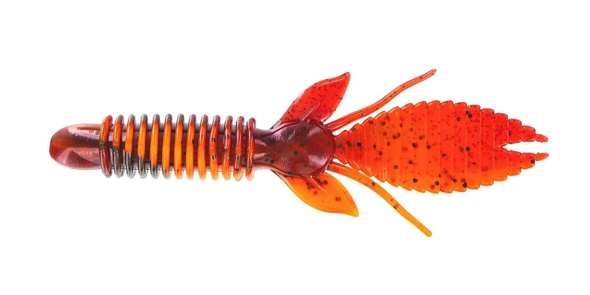 Big Bite Baits Best Flipper Ever Creature Bait