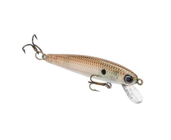 Strike King Bitsy Jerkbait