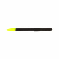 Big Bite Baits Trick Stick Bait