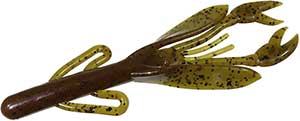 Zoom Baby Brush Craw