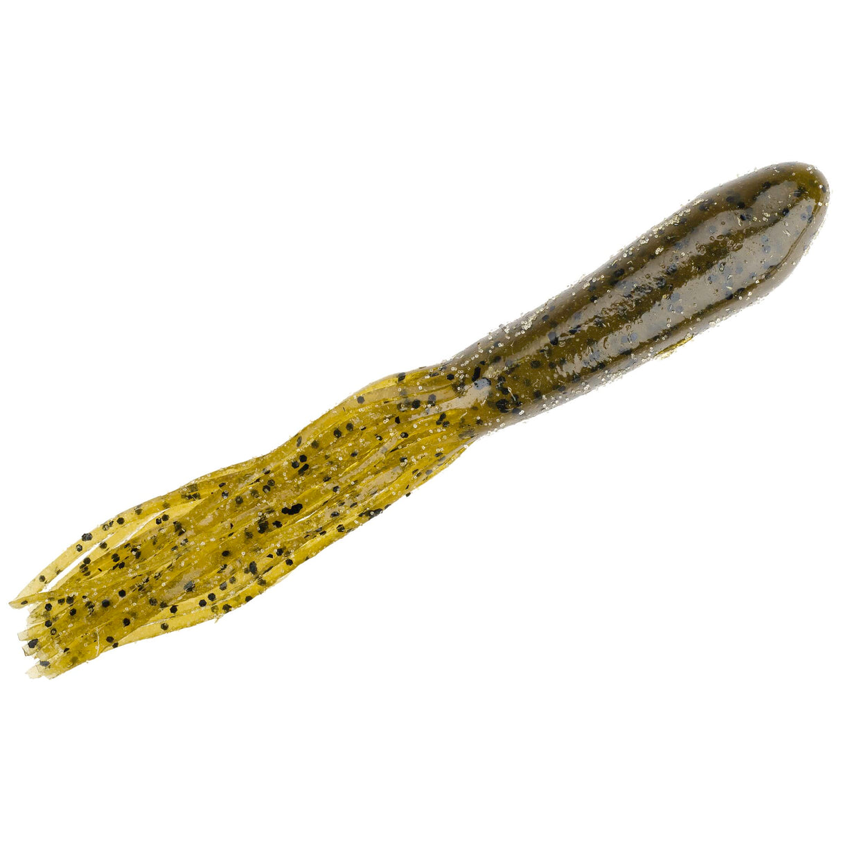 Strike King Flip-N-Tube Tube Bait
