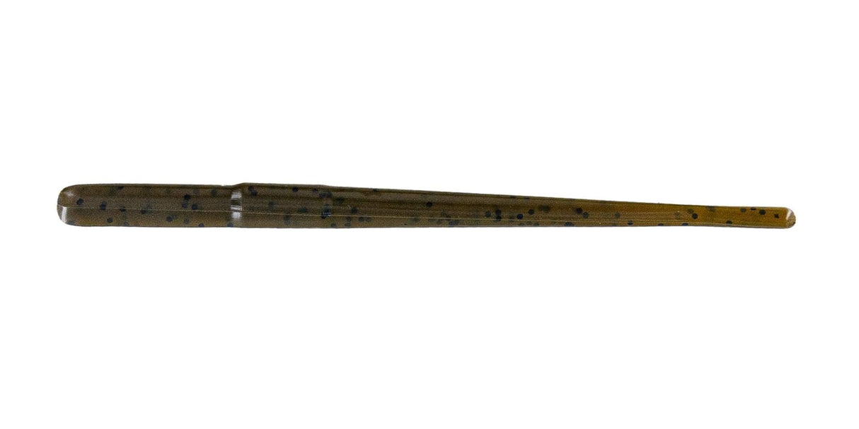 Big Bite Baits Scentsation Cliff Hanger