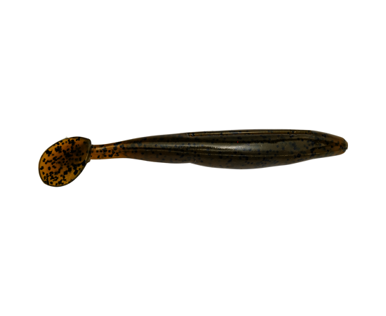 Strike King Swim’n Caffeine Shad