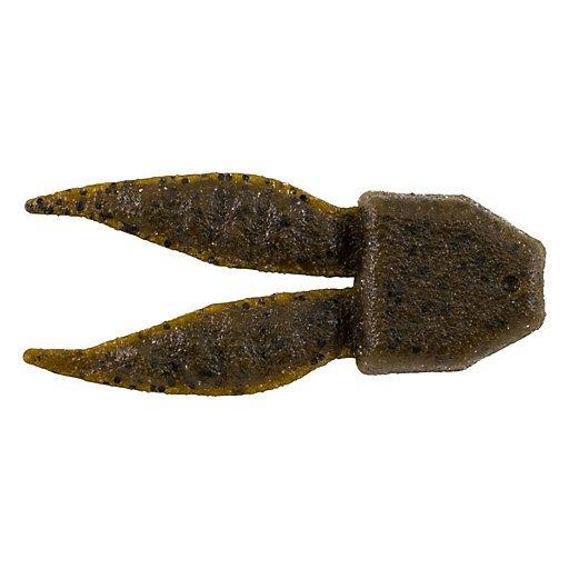Berkley PowerBait MaxScent Meaty Chunk